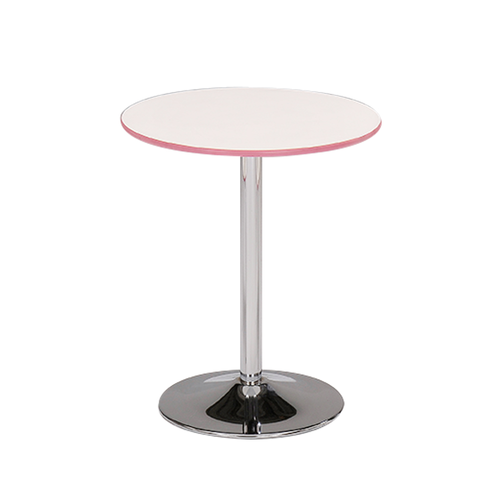 Tea TabTea Table-test