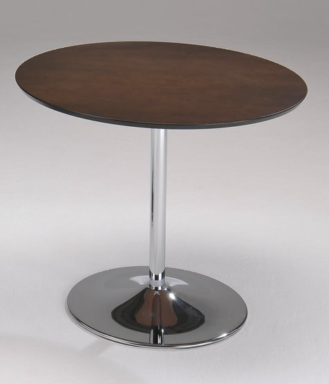 Round Tound Table-test
