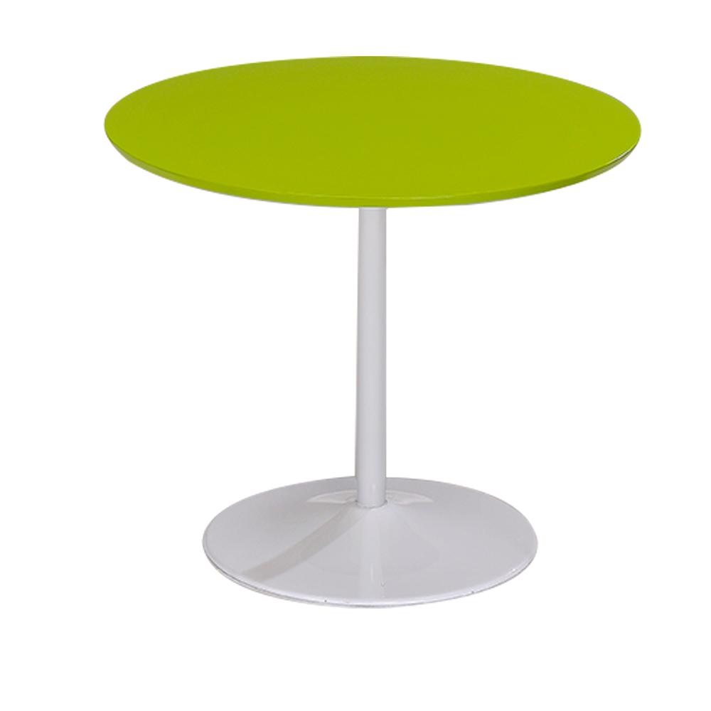 Round Tound Table-test