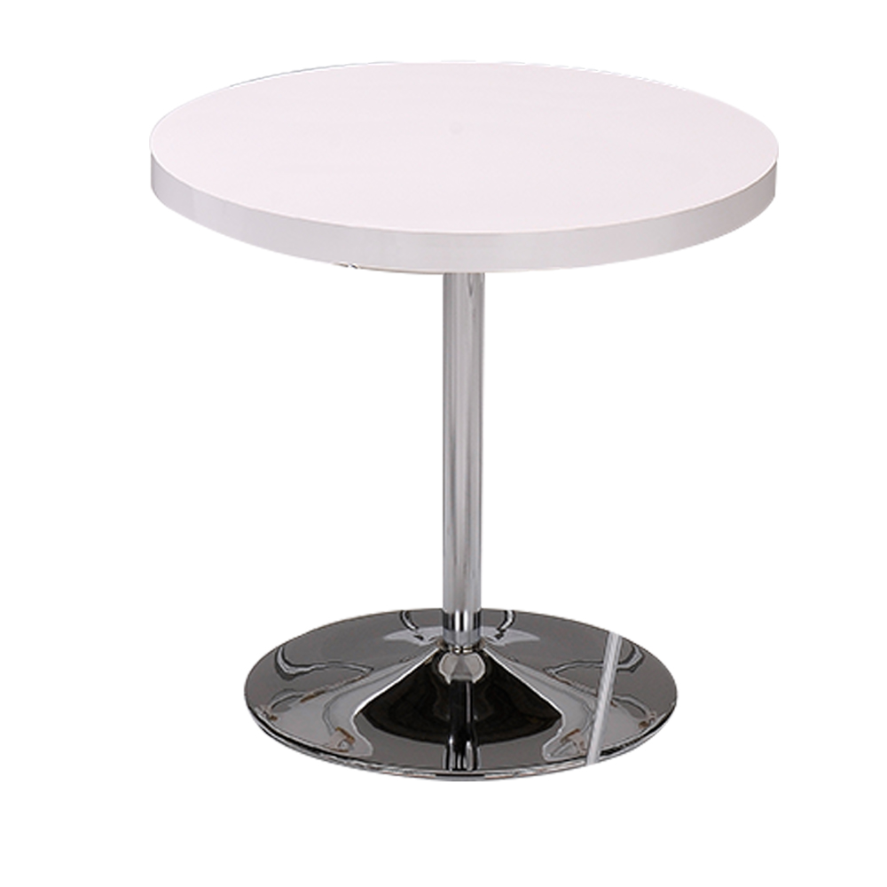 Round Tound Table-test