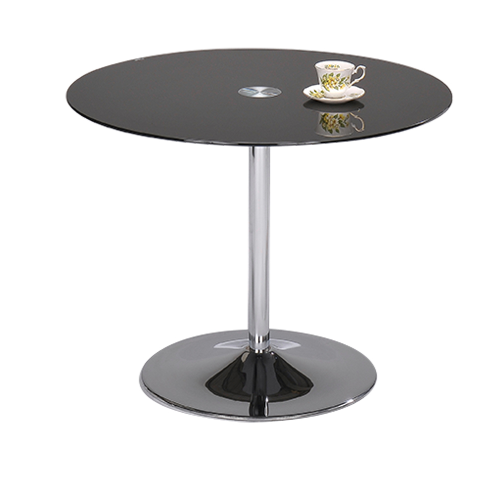 Round Tound Table-test