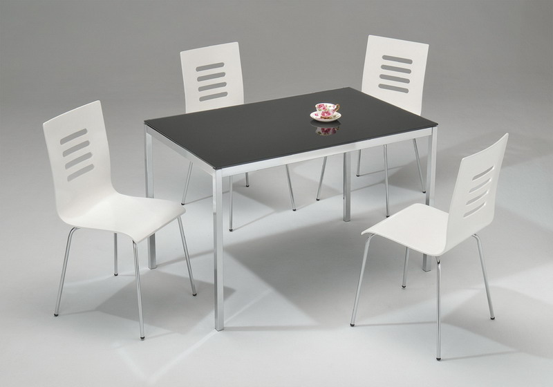 Glass Dning Table-test