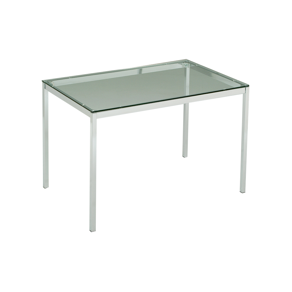 Glass Dning Table-test
