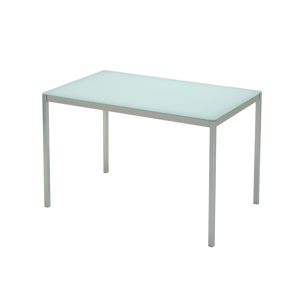 Glass Dning Table-test