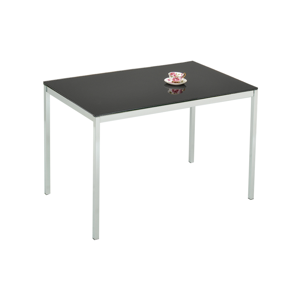 Glass Dning Table-test
