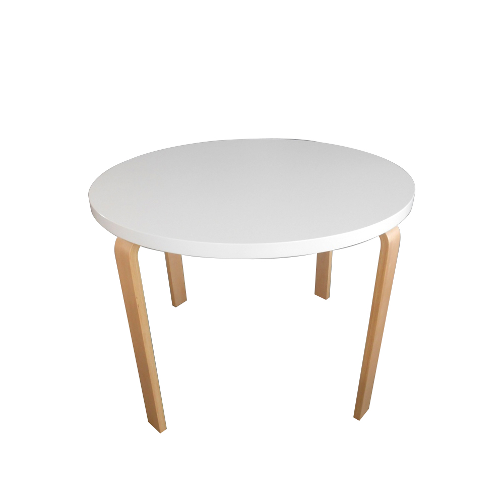 Dining ning Table-test