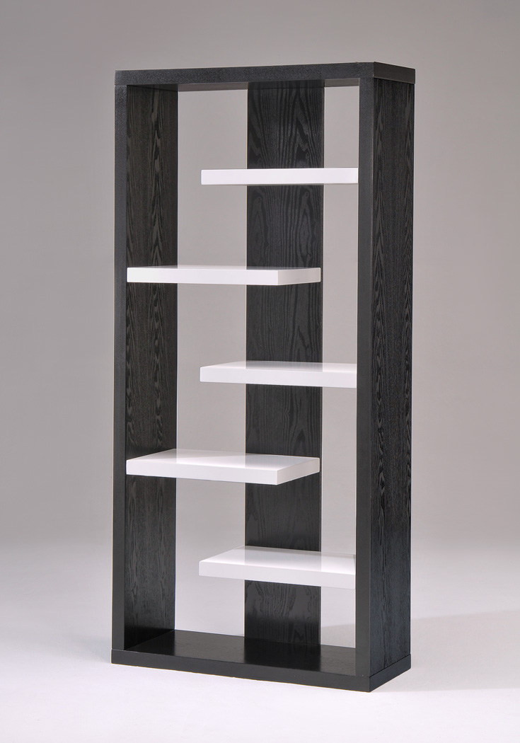 STORAGESTORAGE-test