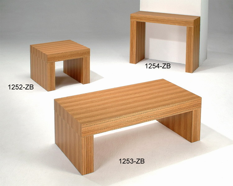 TableTable-test