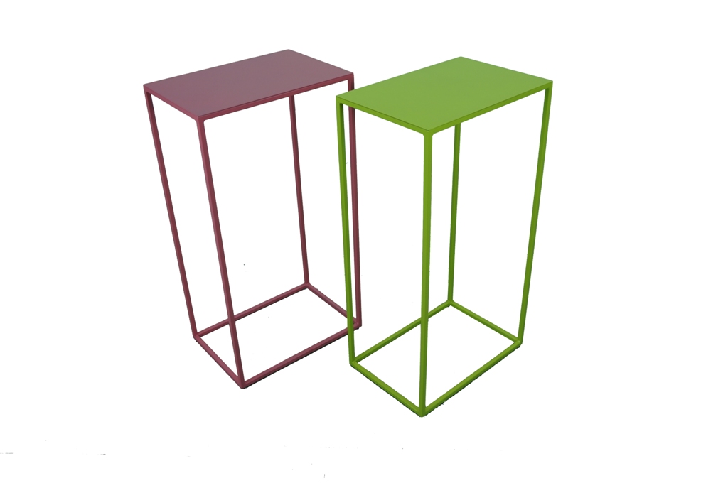 Console Table Set-test