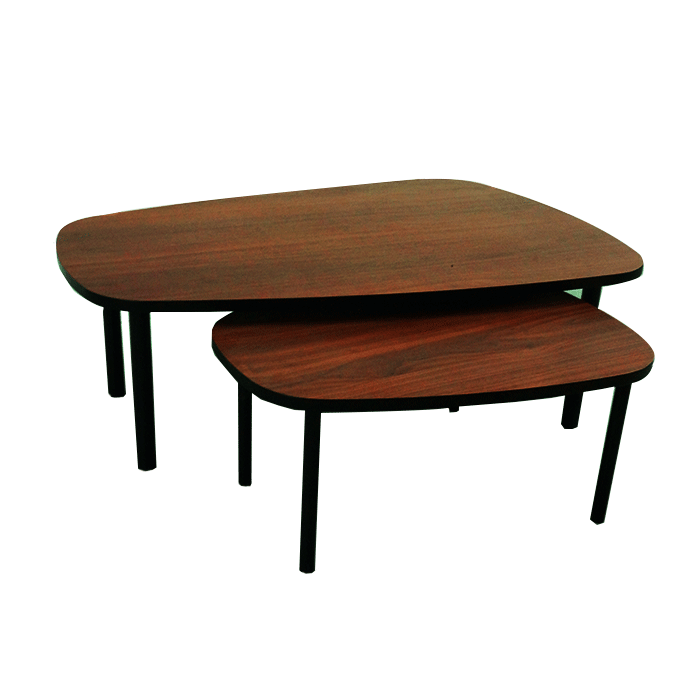 Coffee ffee Table-test