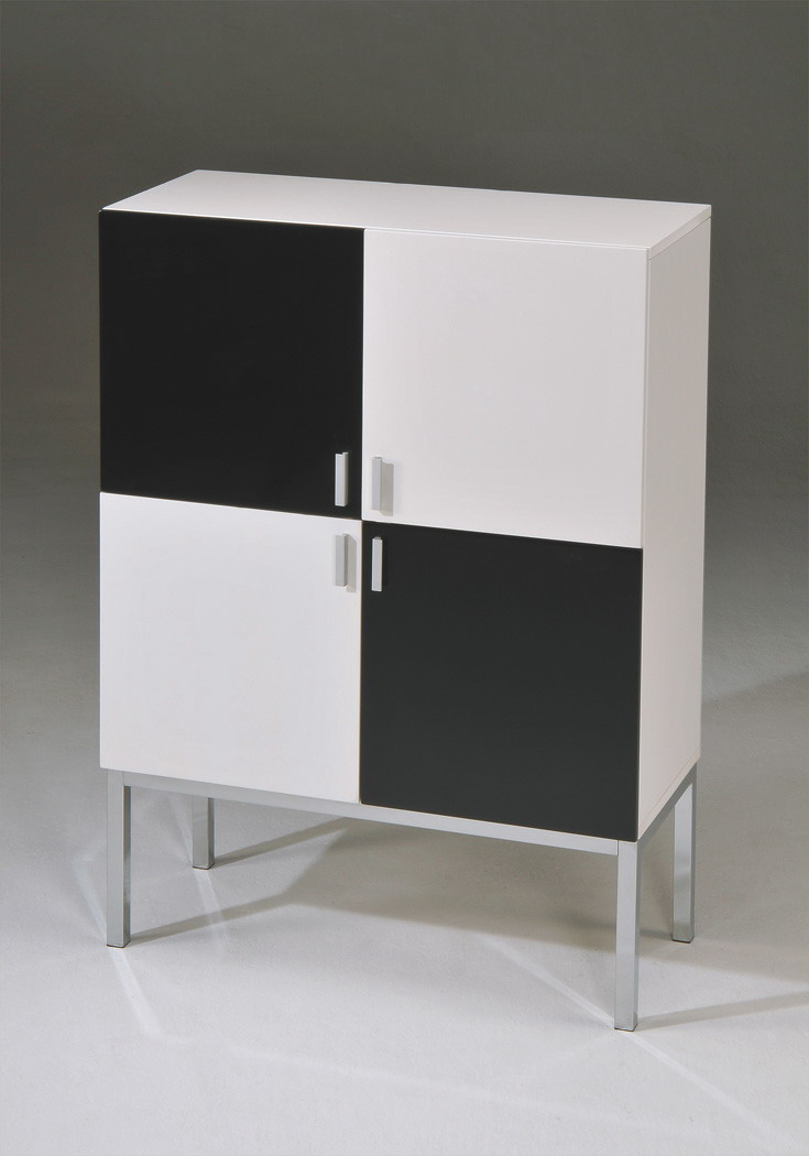 CabinetCabinet-test