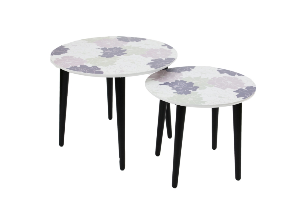 Coffee ffee Table-test