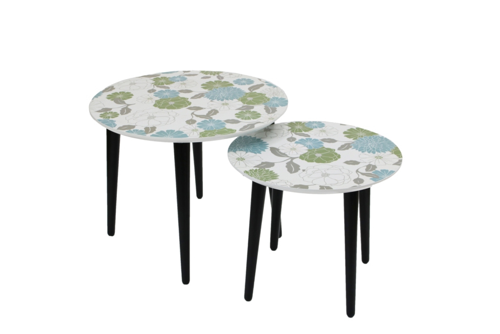 Coffee ffee Table-test