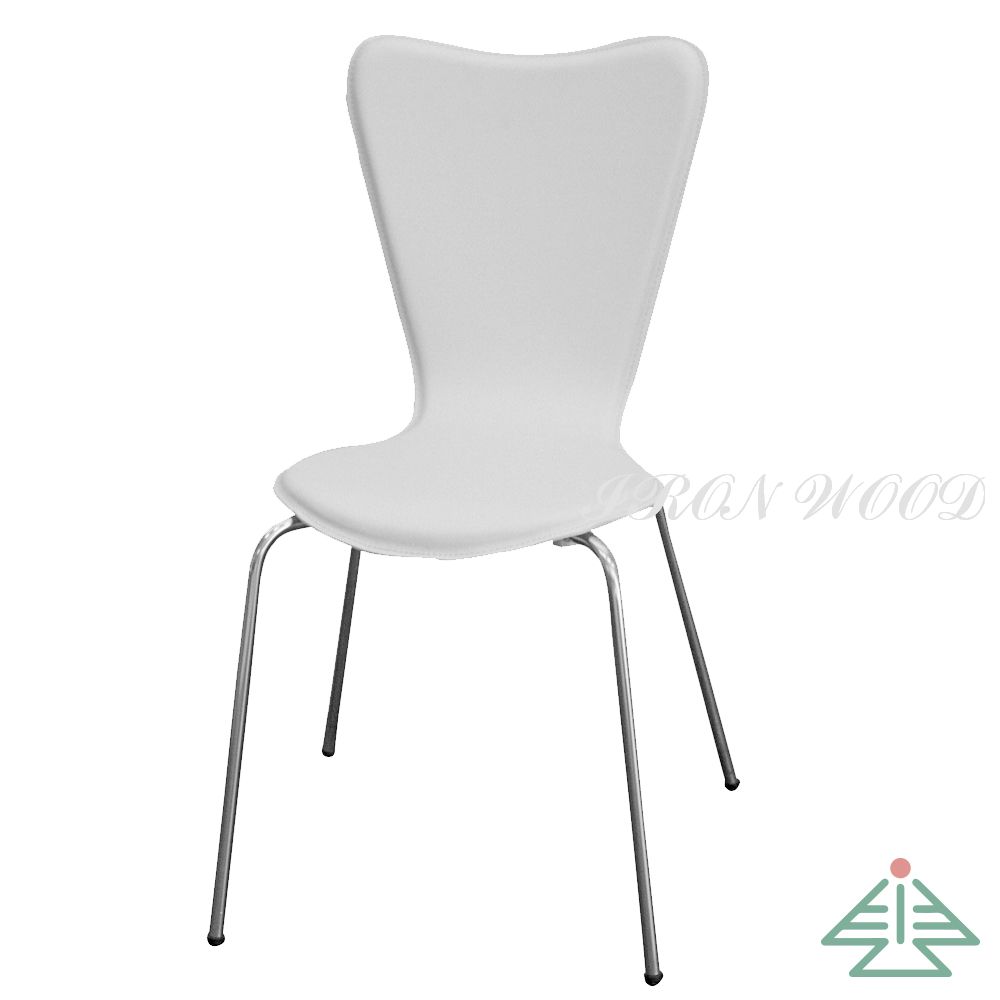 Leatherwood Chair-test