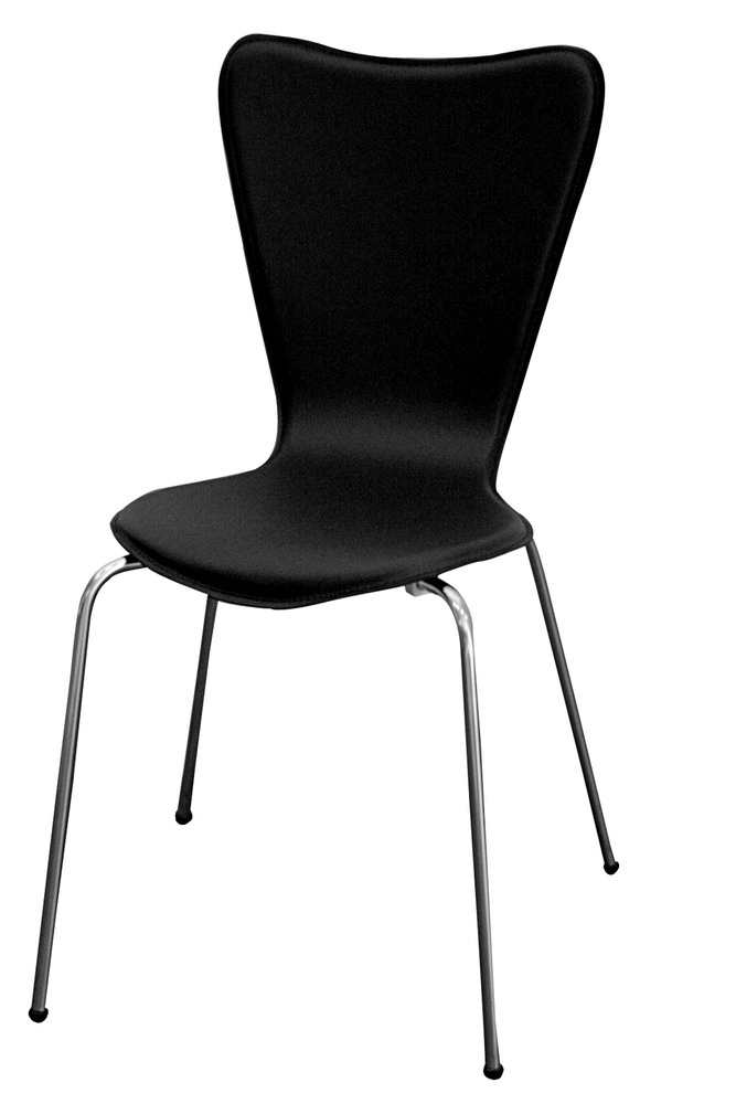 Leatherwood Chair-test