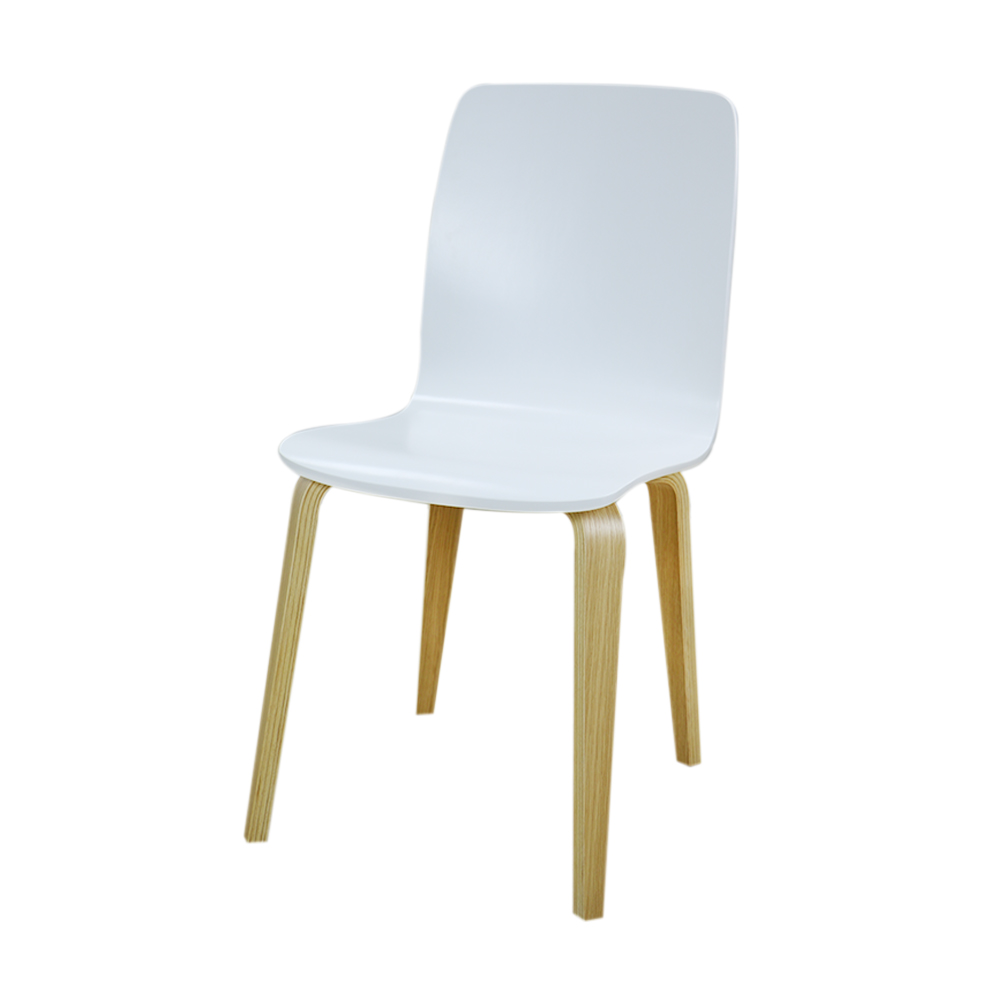 Bentwoowood Chair-test