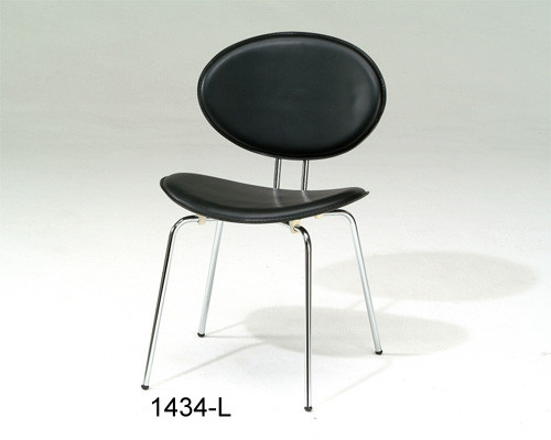 Bentwoowood Chair-test
