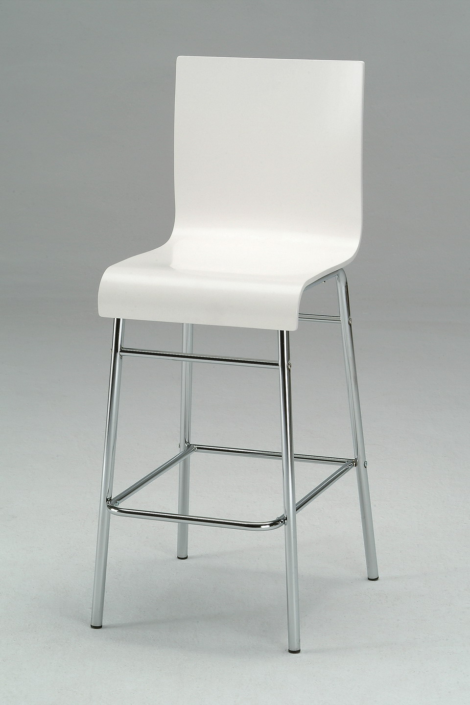 Modern  Bar Stool-test