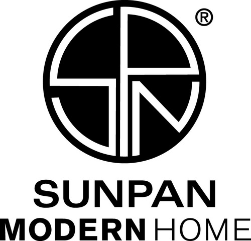 SunpameLogo