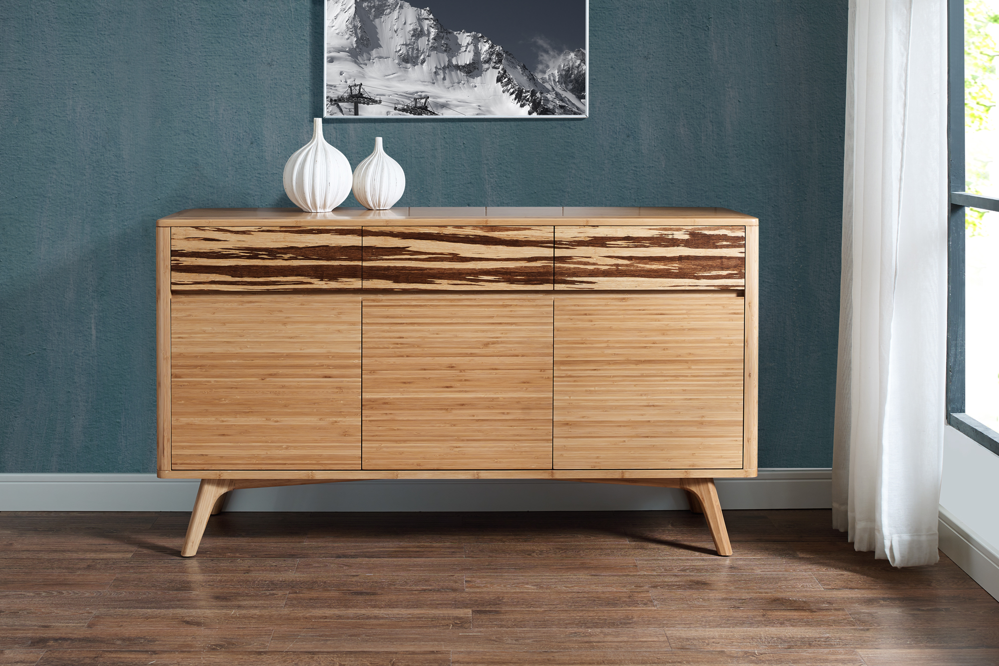 Greenington Azara Dining Collection