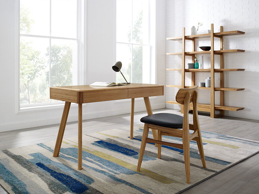 Greenington Office Collection