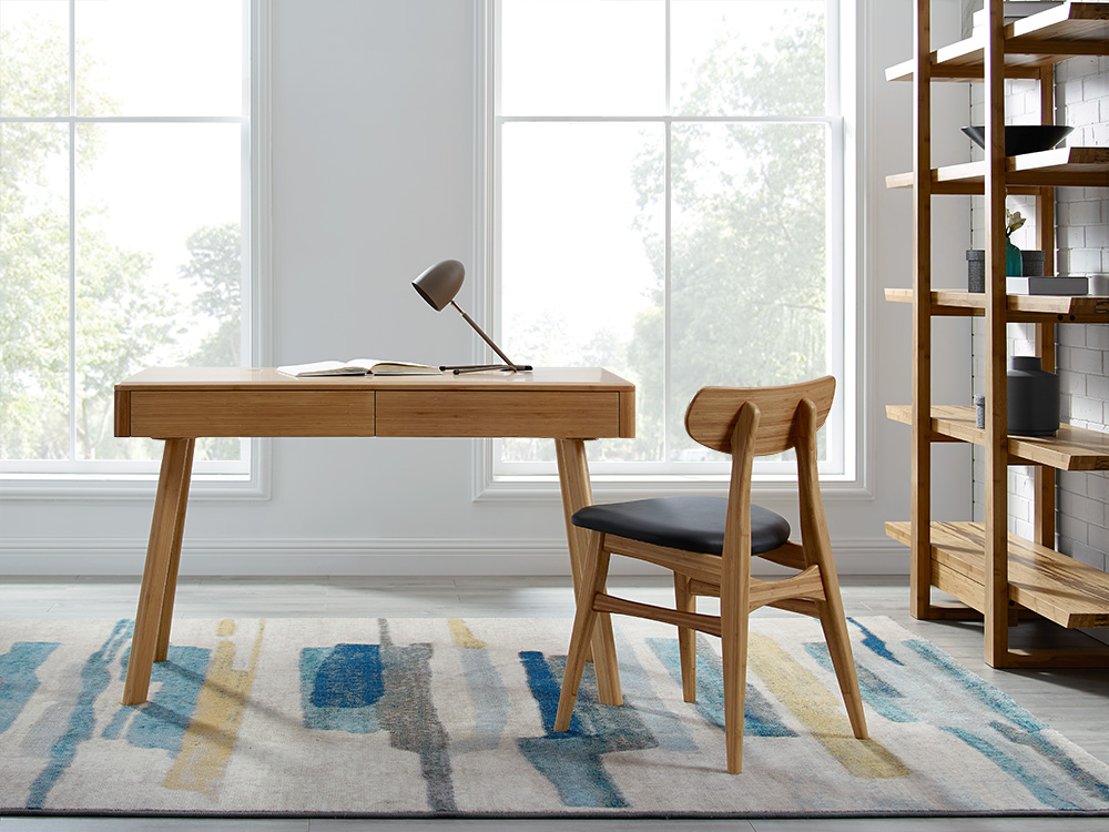 Greenington Office Collection