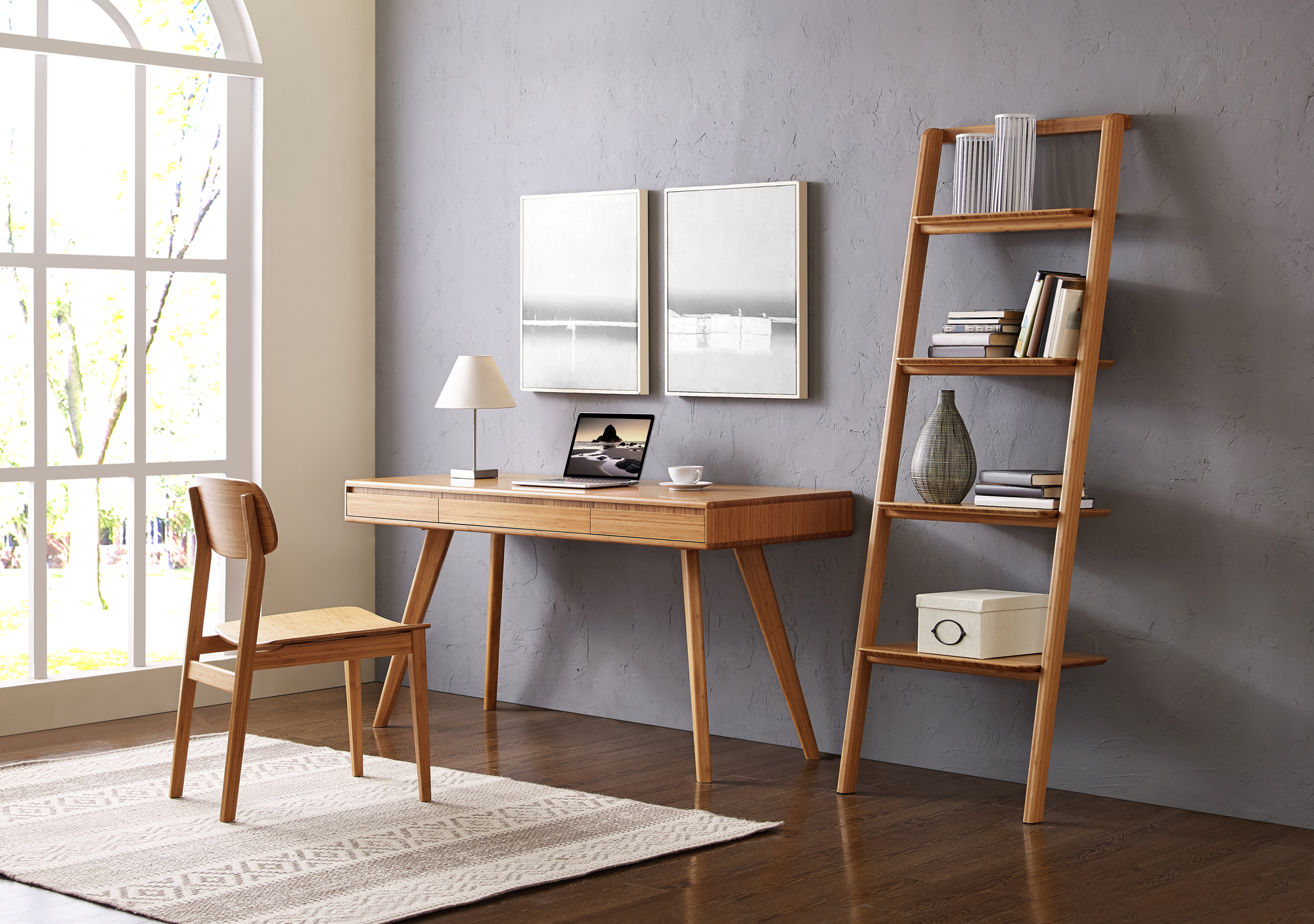 Greenington Office Collection