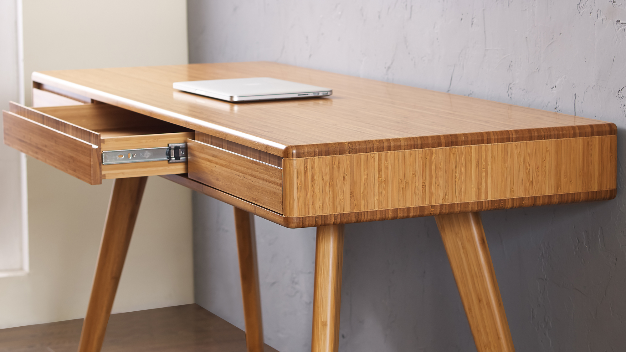 Greenington Office Collection