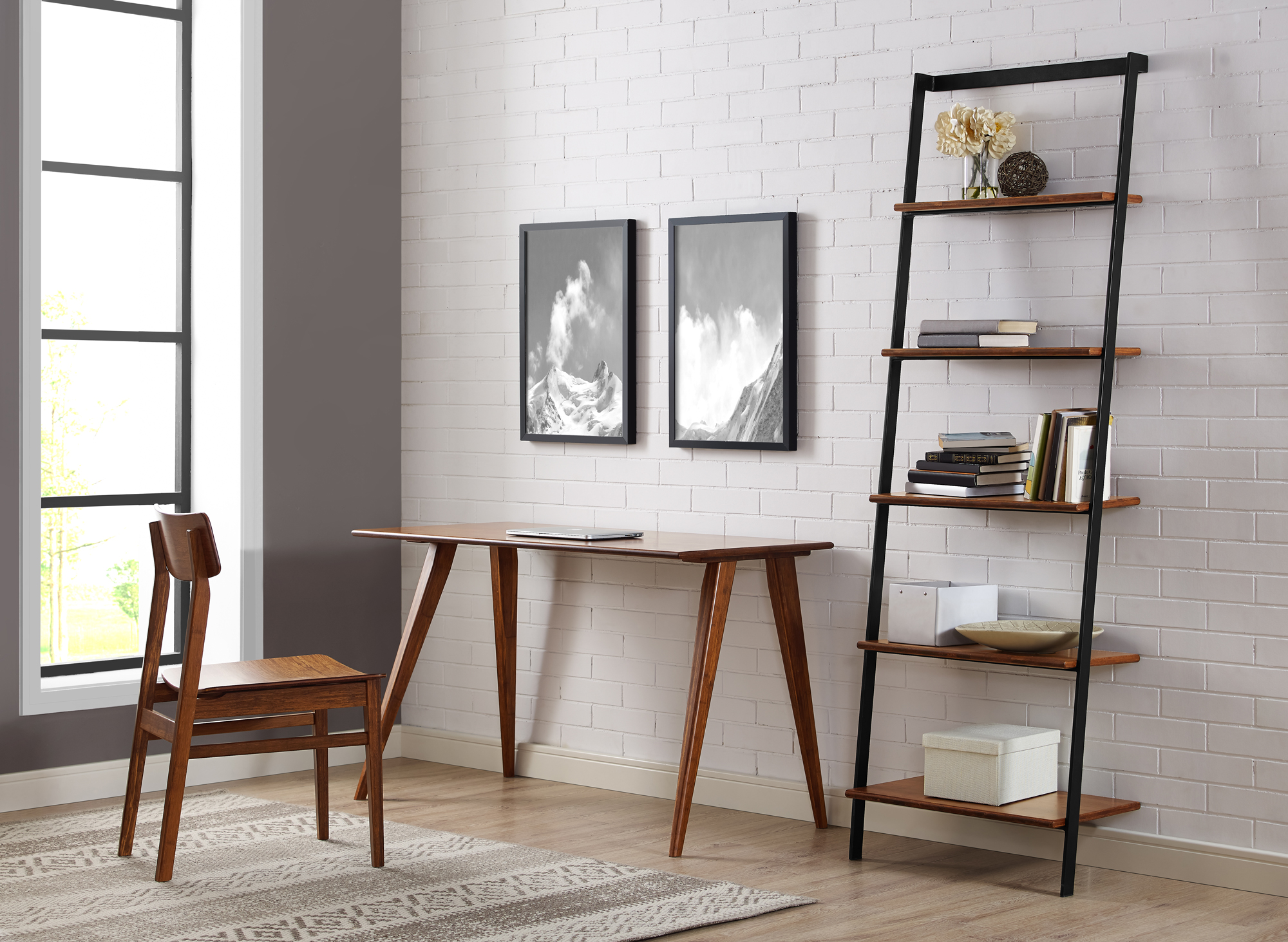 Greenington Office Collection