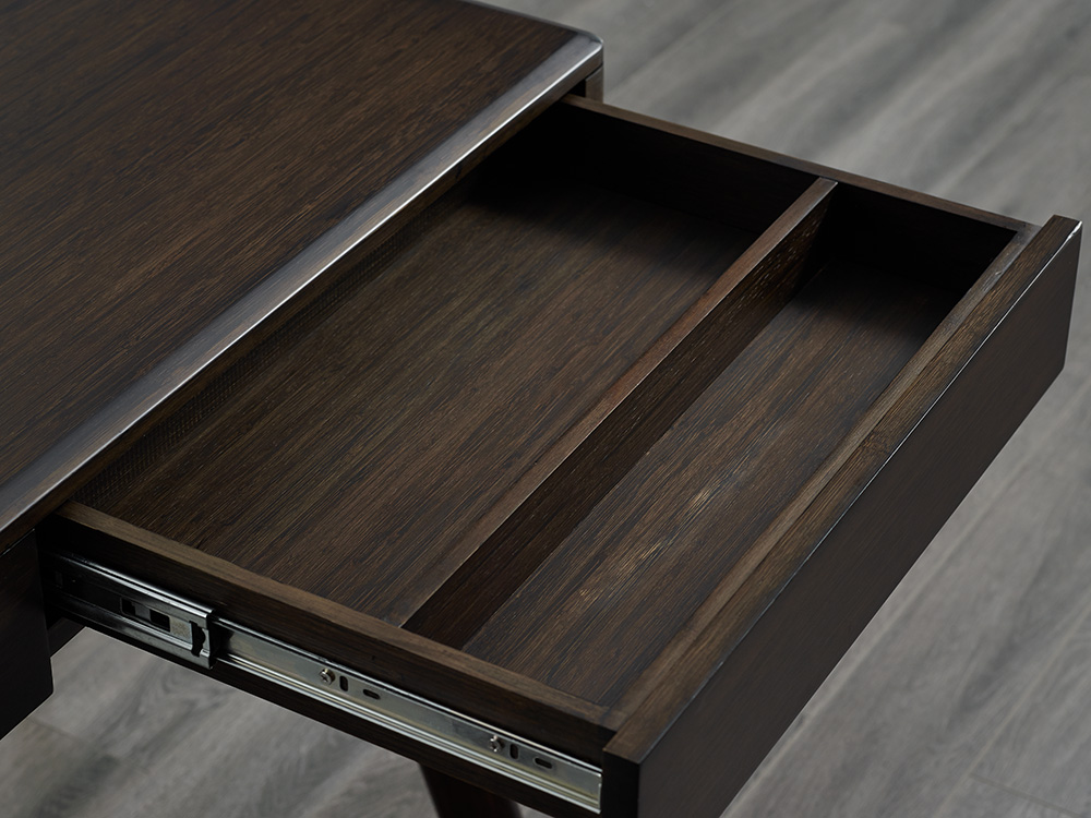 Greenington Office Collection