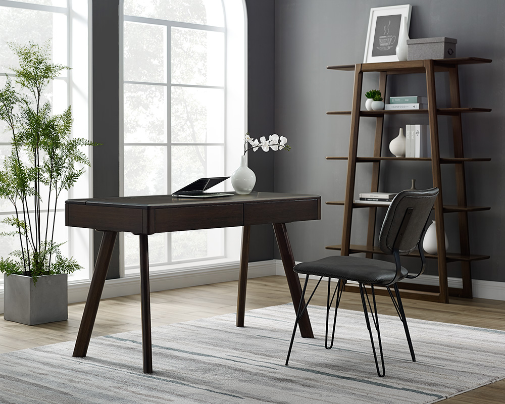 Greenington Office Collection