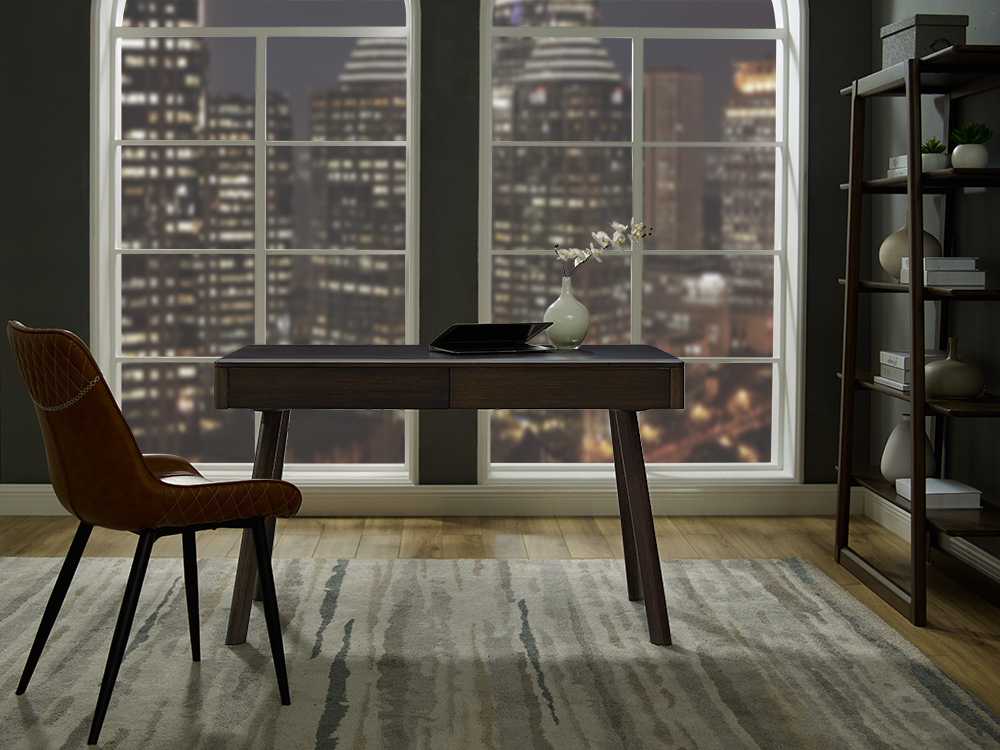 Greenington Office Collection