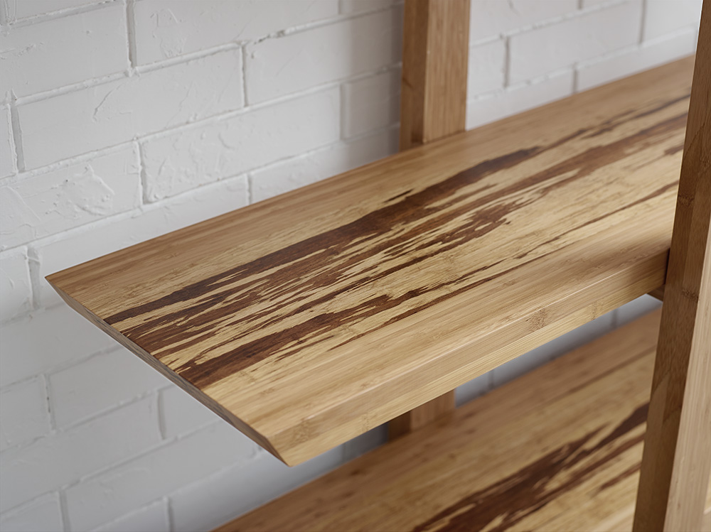 Greenington Office Collection