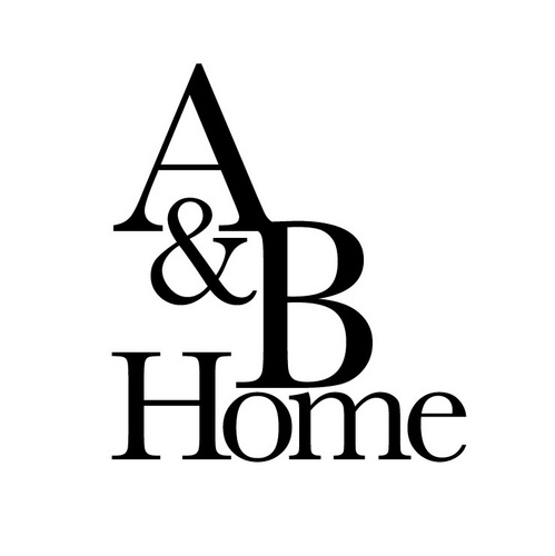 A&B Hme CNLogo