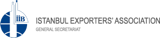 Istanbul Exporters' Associations