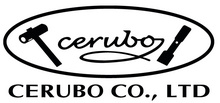 CERUBO