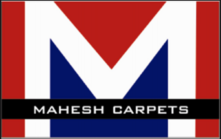 Mahesh Carpets