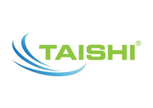 Taishi-Tech Industries Sdn Bhd