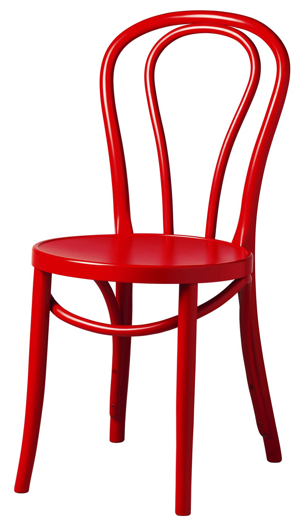 BJURÅN chair, Ikea