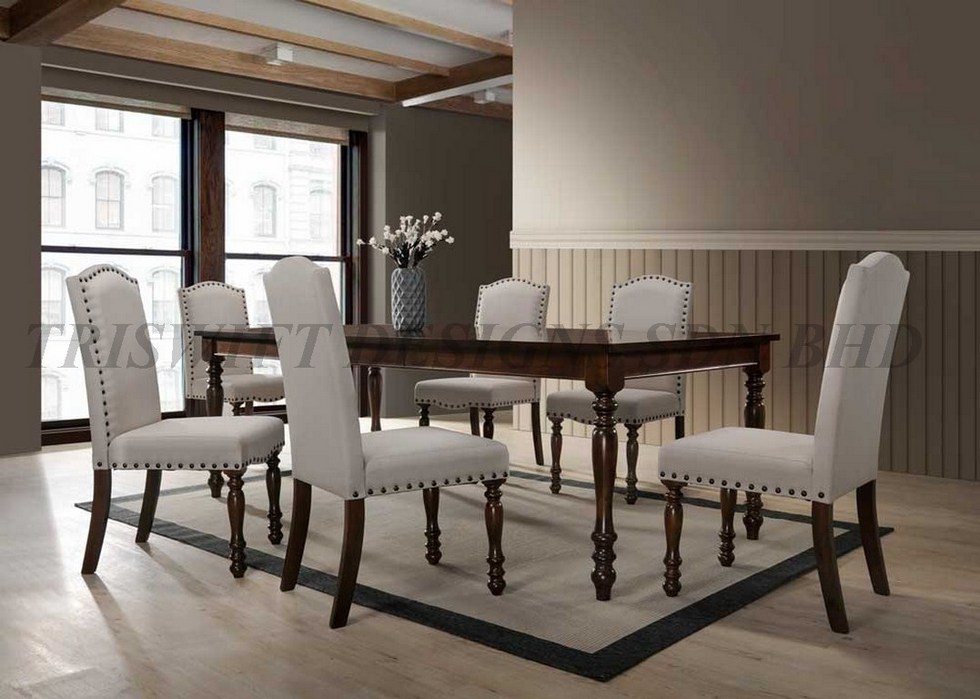 Ts Berry Dining Set Table Chairwhole Market Procurement Triswift Designs Sdn Bhd Furniture Ts Berry Dining Set Table, Ts Berry Furniture