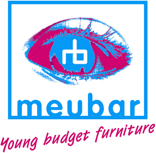 MeubaarLogo