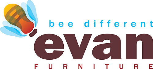 EvananLogo