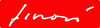 Finori Gmbh