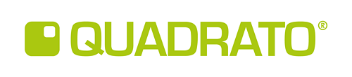 QUADRTOLogo