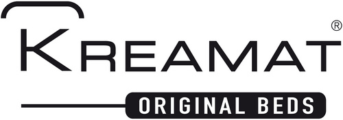KreamatLogo