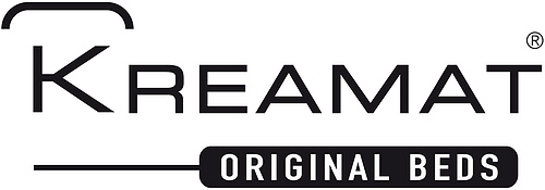 KreamatLogo