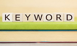 Top 10 Hot Words of Home Furnishings in China (in 2017 - 2018)