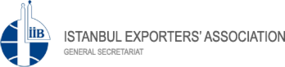 Istanbul Exporters' Association