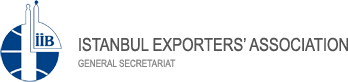 Istanbul Exporters' Association