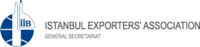 Istanbul Exporters' Association